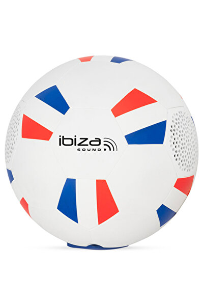 KlaussTech Διαχύτης Bluetooth Tws 30w με USB/MSD/Aux - Sphere