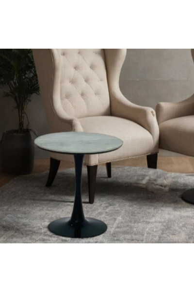 Tasamem Dafia single table