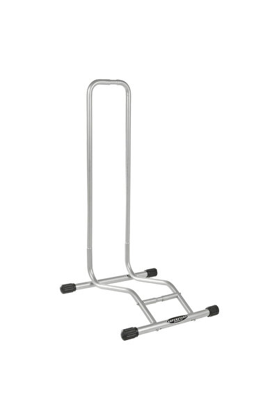 KlaussTech Βάση ποδηλάτου Willworx Gras Rack 2,75"-5,25