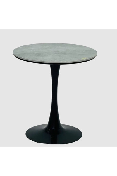 Tasamem Dafia single table