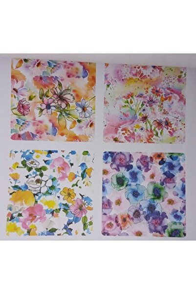 OEM Novelty anti-stress reverse coloring book in drawing for adults 24.5cm x 24.5cm 31 pages