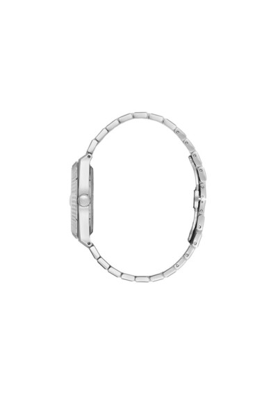 Daniel Klein Dk.13.10121-3 Metal Men's Watch