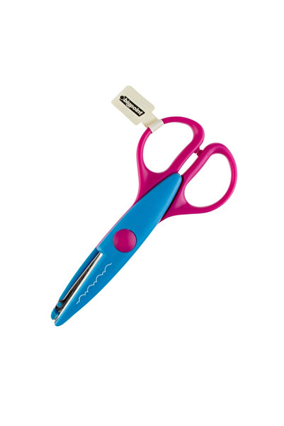 Bigpoint Okul Makası Şekilli Bulut