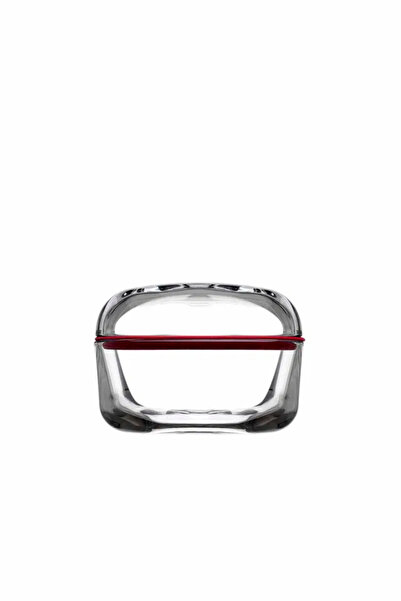 Paşabahçe Plus 2-Piece Storage Set