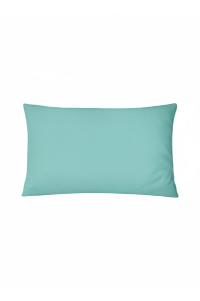 Alpateks Home 55 X 75 cm Large Size Pillow Case Ranforce 100% Cotton 2 Pieces...