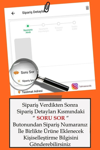 tusah İsme Özel Besmele Şerif Yazılı Veya Osmanlı Kabartmalı Tükenmez Kalem