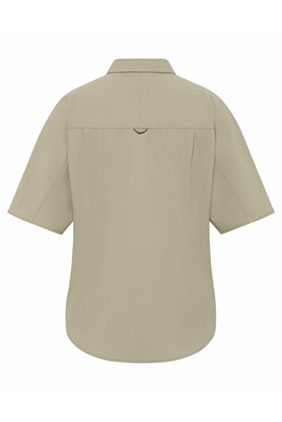 Jack Wolfskin Langarmshirt for women