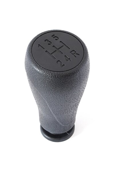 Autowag Manetă schimbător de viteze, pentru Fiat Fiorino III, 5 trepte + R, n...