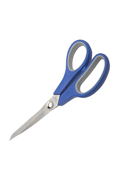 Mas 1220 Force Stainless Steel Scissors 20cm