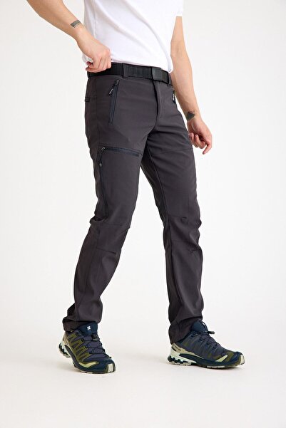 Q Steinbock Q&Steinbock Crixsus Men's Outdoor Pants
