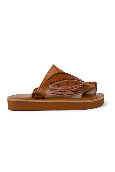 First Life حذاء شرقي