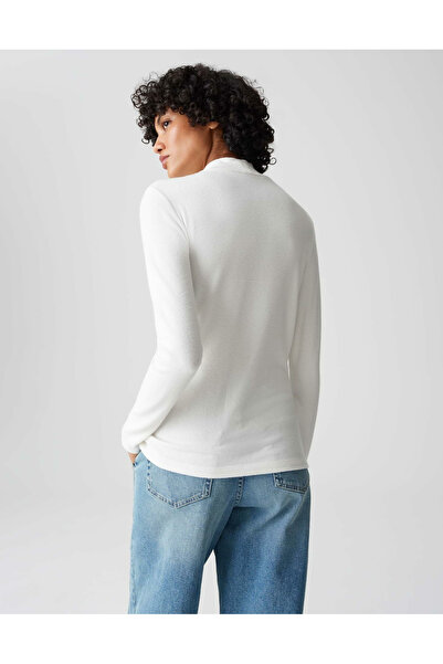 OPUS Shirt for women