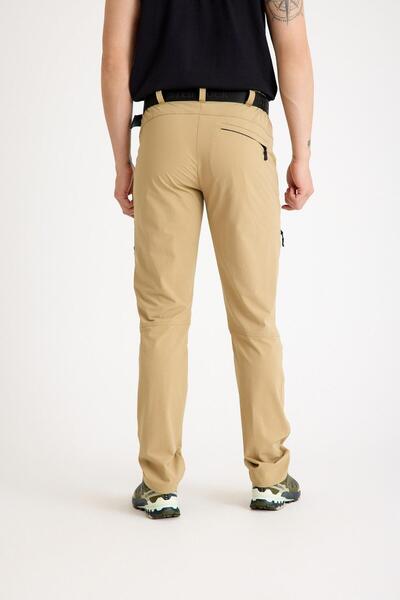 Q Steinbock Q&Steinbock Uppsala Men's Outdoor Pants