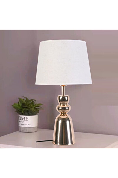 Tasamem Dafia ابجورة طاولة