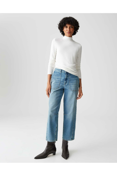 OPUS Shirt for women