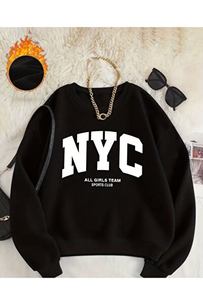 FAVORİST ΦΟΥΤΕΡ ΜΕ ΤΥΠΟΥΡΓΗΜΑ ΟΛΟΥΣ ΤΙΣ ΚΟΡΙΤΣΙΑ ΤΗΣ ΝΥΟΥ ΤΗΣ ΑΜΕΡΙΚΗΣ