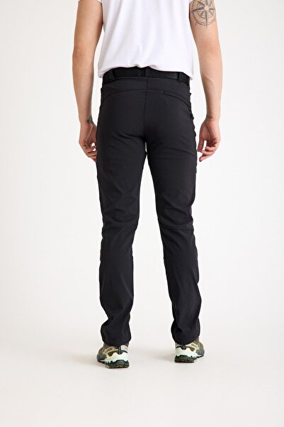 Q Steinbock Q&Steinbock Crixsus Men's Outdoor Pants