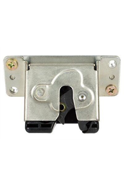 Autowag Rear trunk lock for Opel Meriva A 2003-2010
