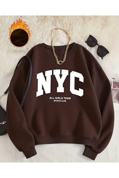 FAVORİST ΦΟΥΤΕΡ ΜΕ ΤΥΠΟΥΡΓΗΜΑ ΟΛΟΥΣ ΤΙΣ ΚΟΡΙΤΣΙΑ ΤΗΣ ΝΥΟΥ ΤΗΣ ΑΜΕΡΙΚΗΣ