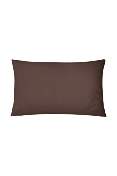 Alpateks Home 55 X 75 cm Large Size Pillow Case Ranforce 100% Cotton 2 Pieces...