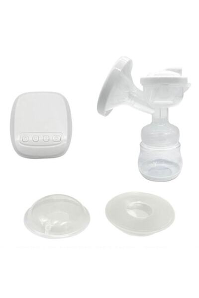 honey baby Pompă de sân