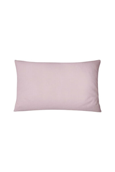 Alpateks Home 55 X 75 cm Large Size Pillow Case Ranforce 100% Cotton 2 Pieces...