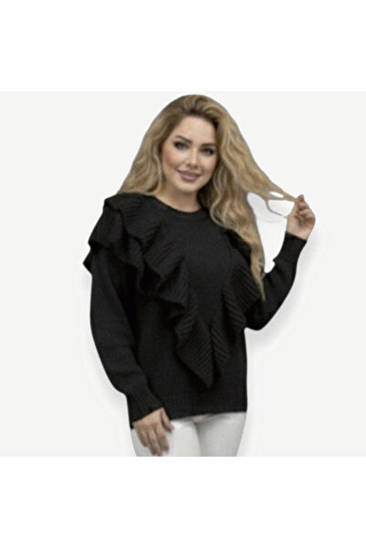 Jelly ekib كازاك
