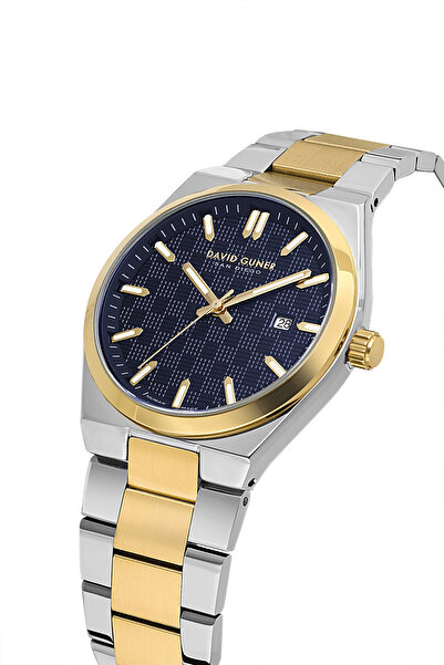 DAVID GUNER Dg-8932Ga-D3