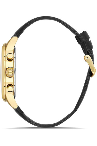 DAVID GUNER Dg-8985Gb-N2