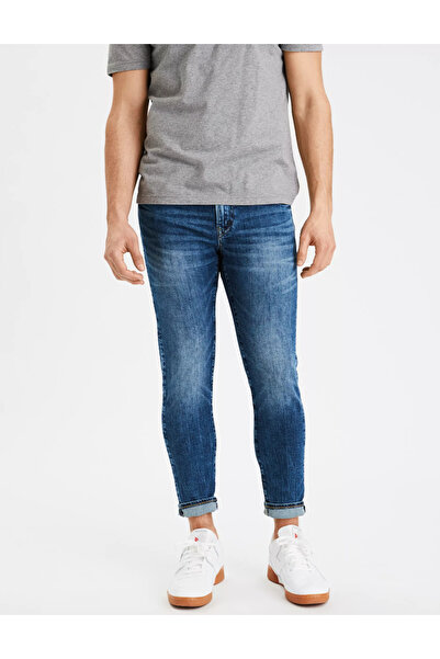 AMERICAN EAGLE Jeans, Blue
