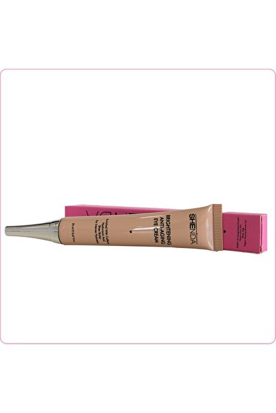 shenda Brıghtenıng Antı - Agıng Eye Cream