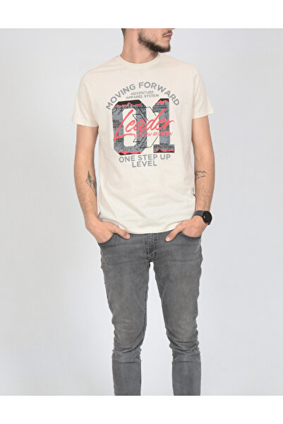 Evendi Tricou, Crem
