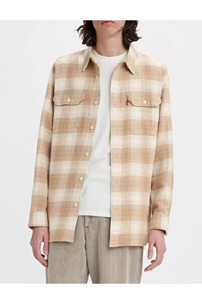 Evendi Jacheta, Maro