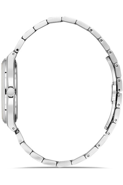 DAVID GUNER Dg-8932Ga-A1