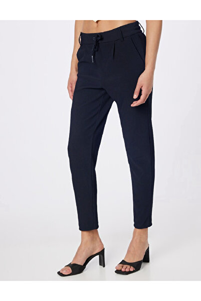 ONLY Pants, Dark Navy