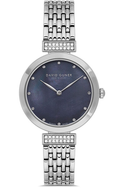 DAVID GUNER Dg-8875La-A2