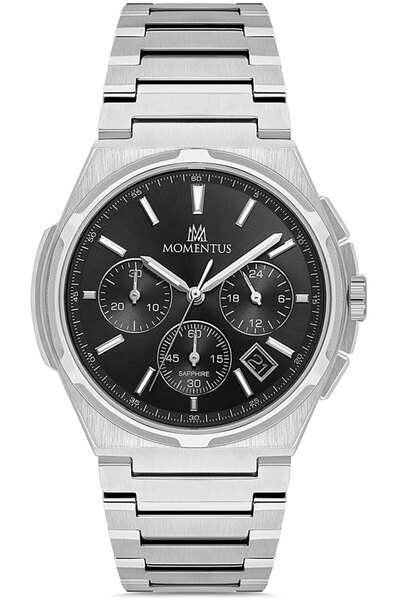 Momentus Sm390S-04Ss