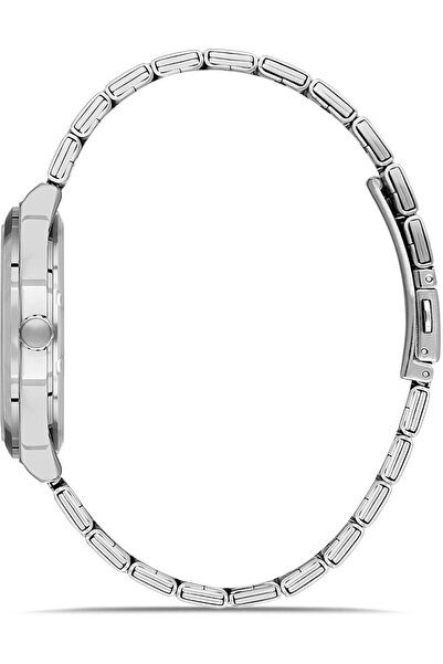 DAVID GUNER Dg-8884Ga-A1