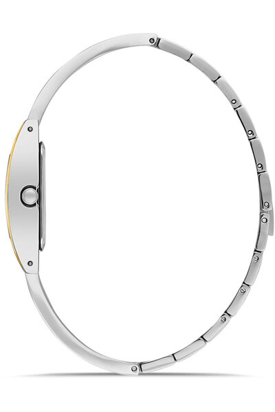 DAVID GUNER Dg-8973La-D1