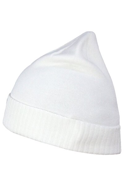 Nike Futura Beanie -White, Universal