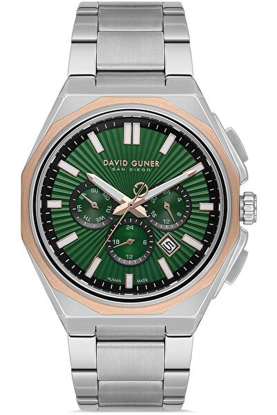 DAVID GUNER Dg-8942Ga-E10