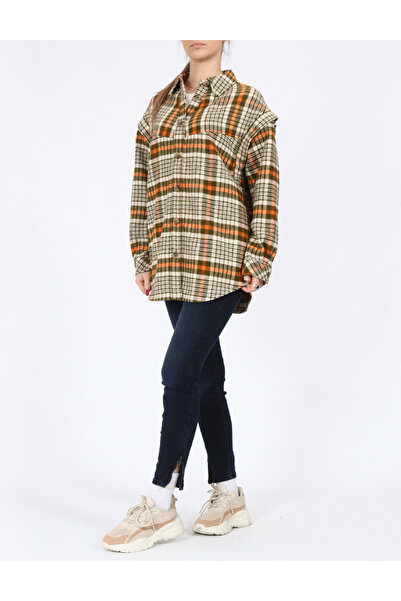 s.Oliver Jacket, Green