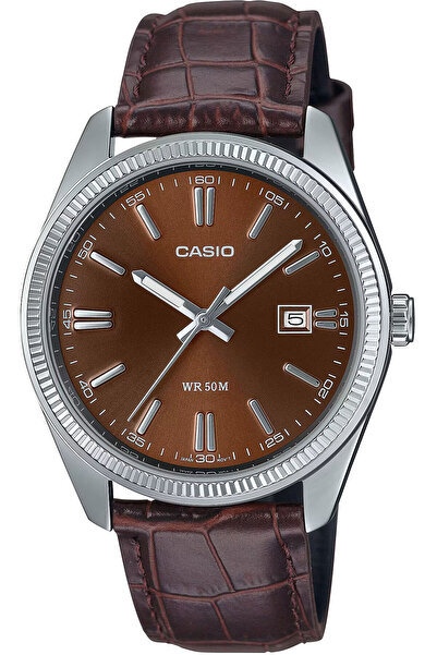 Casio Mtp-1302Pl-5A