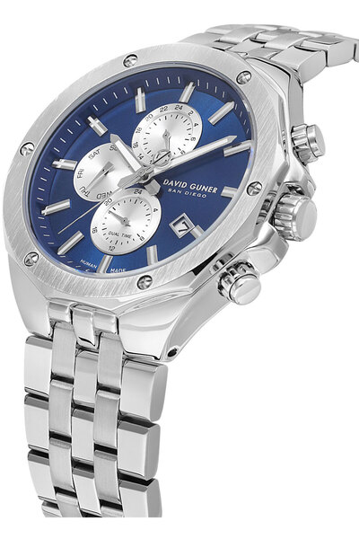 DAVID GUNER Dg-9006Ga-A3