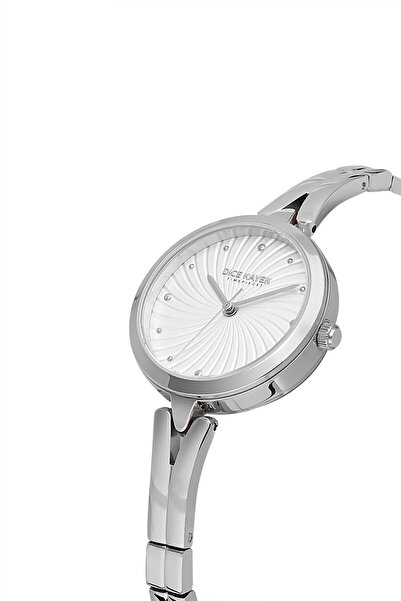 Dice Kayek Dk.1.Ag1414.01