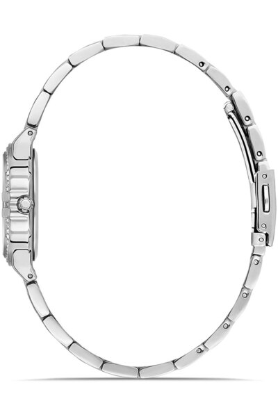 DAVID GUNER Dg-8981La-A15