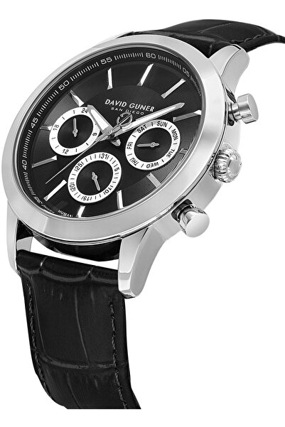 DAVID GUNER Dg-8985Gb-J2