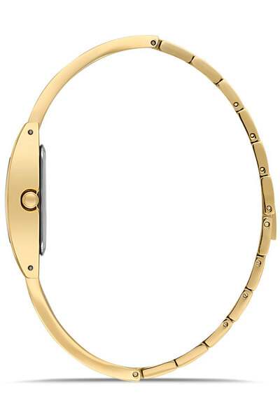 DAVID GUNER Dg-8973La-B1