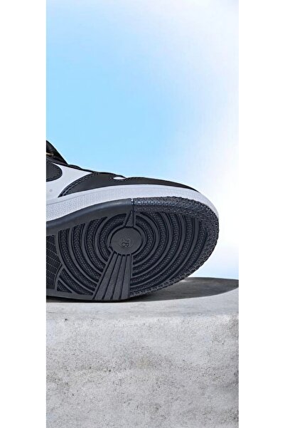 NiLi Children's Velcro Comfortable Sneaker Sports Shoes Ankle Length