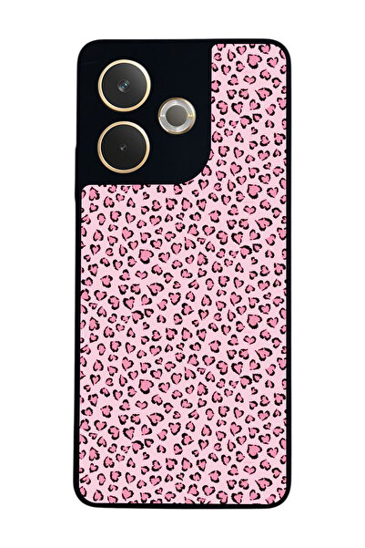 OPPO A5 Pro Uyumlu Kılıf – Yumuşak Silikon, Koruyucu, Şok Emici Kapak